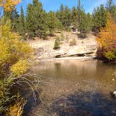 Review photo of Judith Station Day Use Area/Bill & Ruth Korell Memorial Campground by Dexter I., September 28, 2021