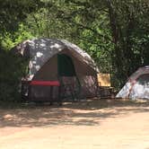 Review photo of Lake Bastrop North Shore Park by Troy W., July 1, 2018