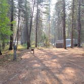 Review photo of Koocanusa Resort and Marina by Nancy C., September 28, 2021