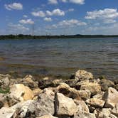 Review photo of Lake Bastrop North Shore Park by Troy W., July 1, 2018