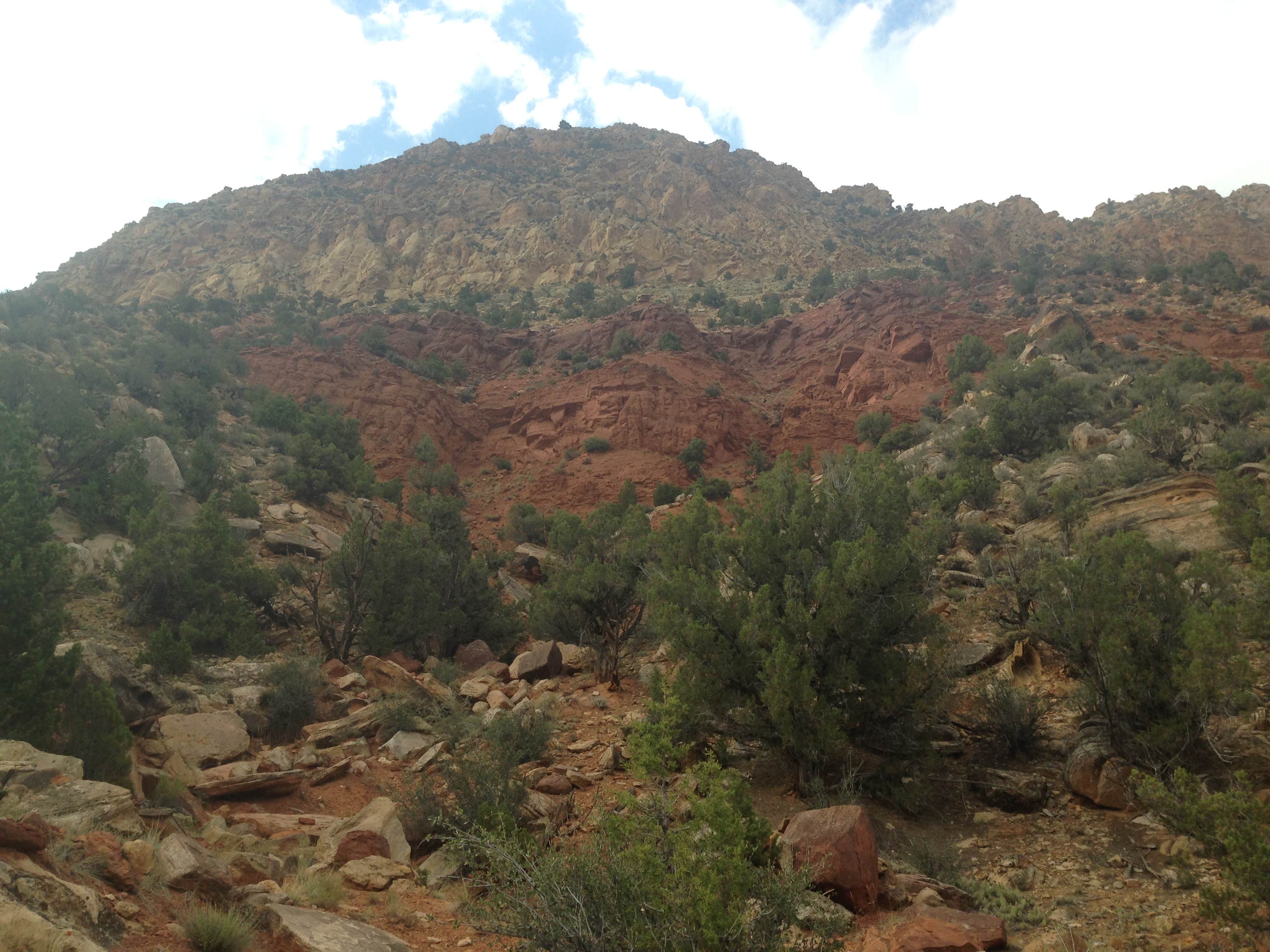 Camping near Lucerne Campground - Ashley National Forest: Sheep Creek Bay Boat Ramp and Campground, Manila, Utah