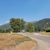 Review photo of Blackwell Flats by Nancy C., September 28, 2021