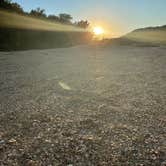 Review photo of Grinder's Ferry Gravel Bar — Buffalo National River by Candace R., September 28, 2021