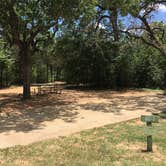 Review photo of Lake Bastrop North Shore Park by Troy W., July 1, 2018