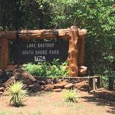 Review photo of Lake Bastrop North Shore Park by Troy W., July 1, 2018