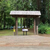 Review photo of Henry Rierson Spruce Run Campground by Brian C., July 1, 2018