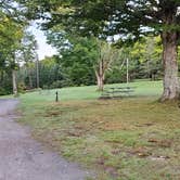 Review photo of Coleman State Park Campground by Miccal  M., September 28, 2021