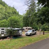 Review photo of Henry Rierson Spruce Run Campground by Brian C., July 1, 2018