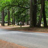 Review photo of Henry Rierson Spruce Run Campground by Brian C., July 1, 2018