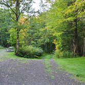 Review photo of Coleman State Park Campground by Miccal  M., September 28, 2021