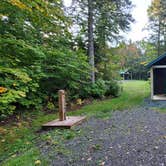 Review photo of Coleman State Park Campground by Miccal  M., September 28, 2021