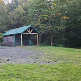 Review photo of Coleman State Park Campground by Miccal  M., September 28, 2021