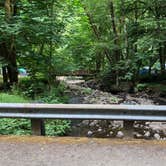 Review photo of Henry Rierson Spruce Run Campground by Brian C., July 1, 2018