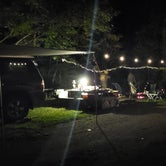 Review photo of Coleman State Park Campground by Miccal  M., September 28, 2021