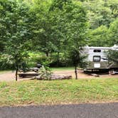 Review photo of Henry Rierson Spruce Run Campground by Brian C., July 1, 2018