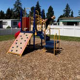 Review photo of Jantzen Beach RV Park by Brian C., July 1, 2018