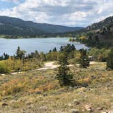 Review photo of Atherton Creek Campground by Joseph R., September 28, 2021