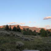 Review photo of Atherton Creek Campground by Joseph R., September 28, 2021