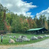 Review photo of Wakemup Bay — Kabetogama State Forest by Janet R., September 28, 2021