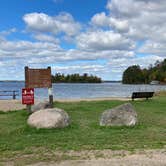 Review photo of Wakemup Bay — Kabetogama State Forest by Janet R., September 28, 2021