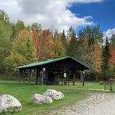 Review photo of Wakemup Bay — Kabetogama State Forest by Janet R., September 28, 2021