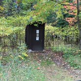 Review photo of Wakemup Bay — Kabetogama State Forest by Janet R., September 28, 2021