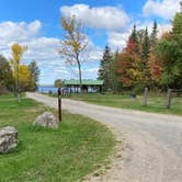 Review photo of Wakemup Bay — Kabetogama State Forest by Janet R., September 28, 2021