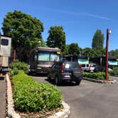 Review photo of Jantzen Beach RV Park by Brian C., July 1, 2018