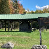 Review photo of Wakemup Bay — Kabetogama State Forest by Janet R., September 28, 2021