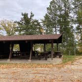 Review photo of Boy Scout Point, Northome, MN by Janet R., September 28, 2021