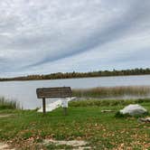 Review photo of Boy Scout Point, Northome, MN by Janet R., September 28, 2021