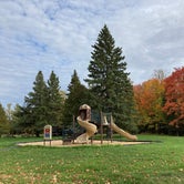 Review photo of Pine Tree Park by Janet R., September 28, 2021