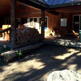 Review photo of Lost Lake Resort And Campground — Mt. Hood National Forest by Brian C., November 1, 2017