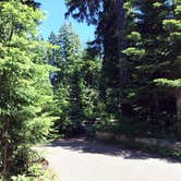 Review photo of Lost Lake Resort And Campground — Mt. Hood National Forest by Brian C., November 1, 2017