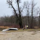 Review photo of Lake Ozawindib Group Center — Itasca State Park by Janet R., September 28, 2021