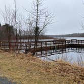 Review photo of Lake Ozawindib Group Center — Itasca State Park by Janet R., September 28, 2021