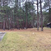 Review photo of Lake Ozawindib Group Center — Itasca State Park by Janet R., September 28, 2021