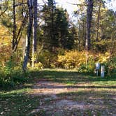 Review photo of Lake Ozawindib Group Center — Itasca State Park by Janet R., September 28, 2021