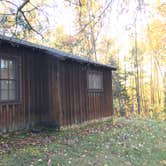 Review photo of Lake Ozawindib Group Center — Itasca State Park by Janet R., September 28, 2021