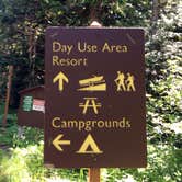 Review photo of Lost Lake Resort And Campground — Mt. Hood National Forest by Brian C., November 1, 2017