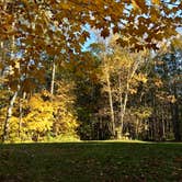 Review photo of Lake Ozawindib Group Center — Itasca State Park by Janet R., September 28, 2021