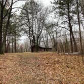 Review photo of Lake Ozawindib Group Center — Itasca State Park by Janet R., September 28, 2021