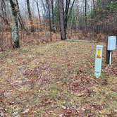 Review photo of Lake Ozawindib Group Center — Itasca State Park by Janet R., September 28, 2021