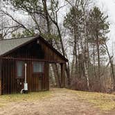 Review photo of Lake Ozawindib Group Center — Itasca State Park by Janet R., September 28, 2021