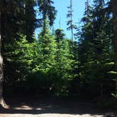 Review photo of Lost Lake Resort And Campground — Mt. Hood National Forest by Brian C., November 1, 2017