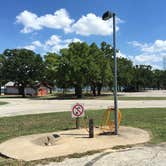 Review photo of Lake Bastrop North Shore Park by Troy W., July 1, 2018