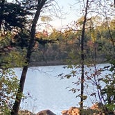 Review photo of Superior National Forest Fall Lake Campground by Janet R., September 28, 2021