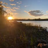 Review photo of Superior National Forest Fall Lake Campground by Janet R., September 28, 2021