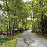 Review photo of Horseshoe Trails Camping Resort by Angela Kristen T., September 28, 2021