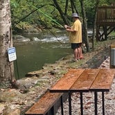 Review photo of Mountain Stream RV Park by James U., September 28, 2021